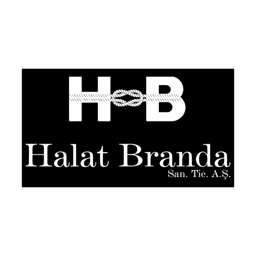 Halat Branda